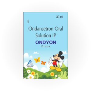 ONDYON